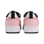 【 】 Nike Court Borough Low DEER GS