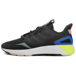 Adidas neo Questar trike Climacool