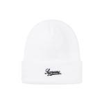 Supreme Supreme FW20 Week 14 Supreme®/ANTIHERO® Beanie