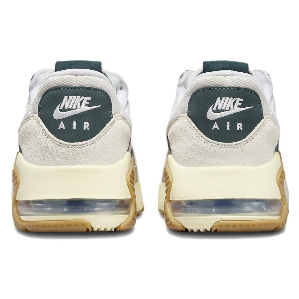 Nike Air Max Excee