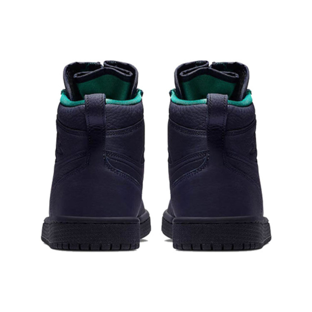 Jordan Air Jordan 1 Retro