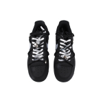 【 】 Nike Air Force 1 y2k