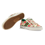 GUCCI Tennis 1977 GG