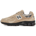 New Balance NB 2002R