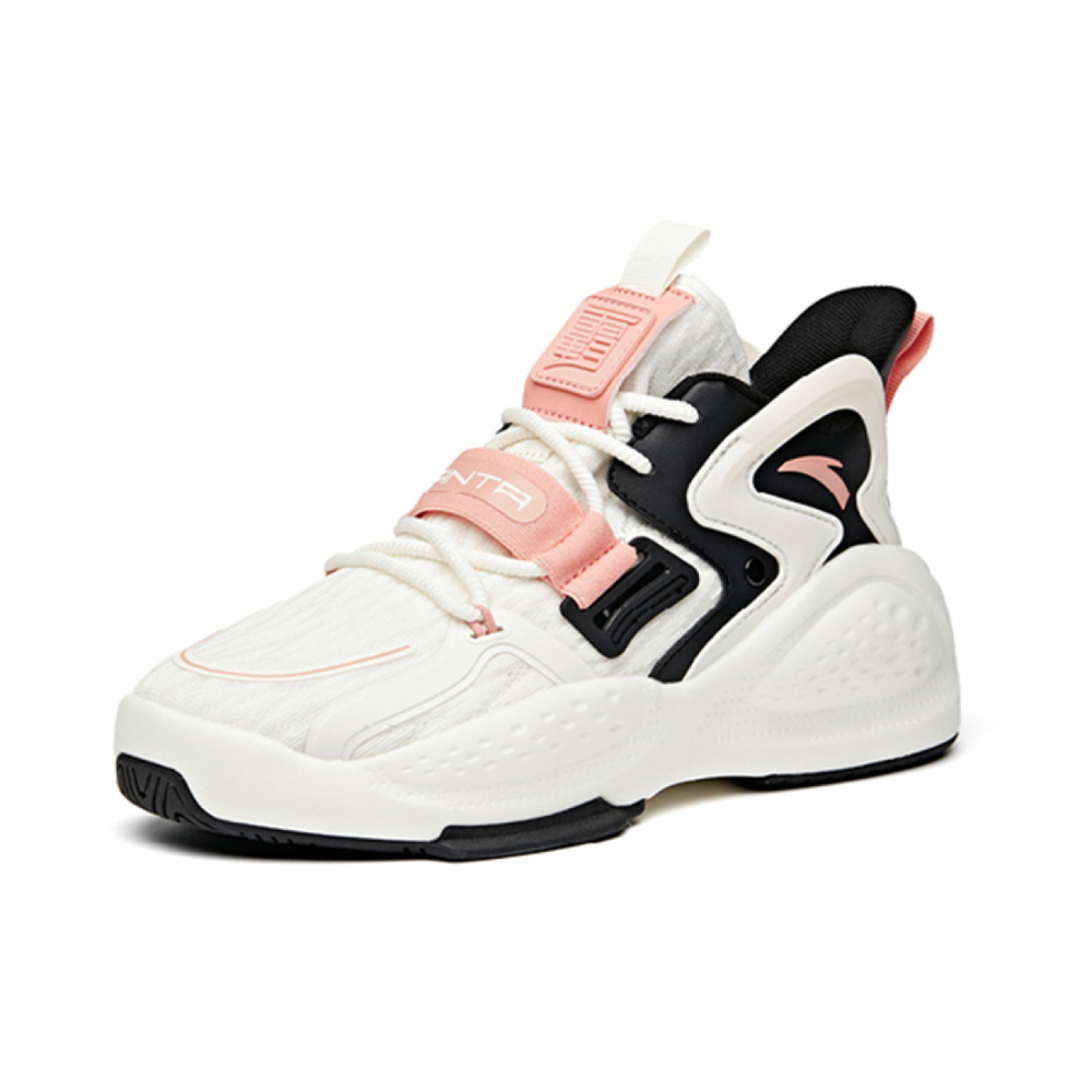 Anta