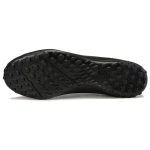 Adidas Deportivo TF（ ）