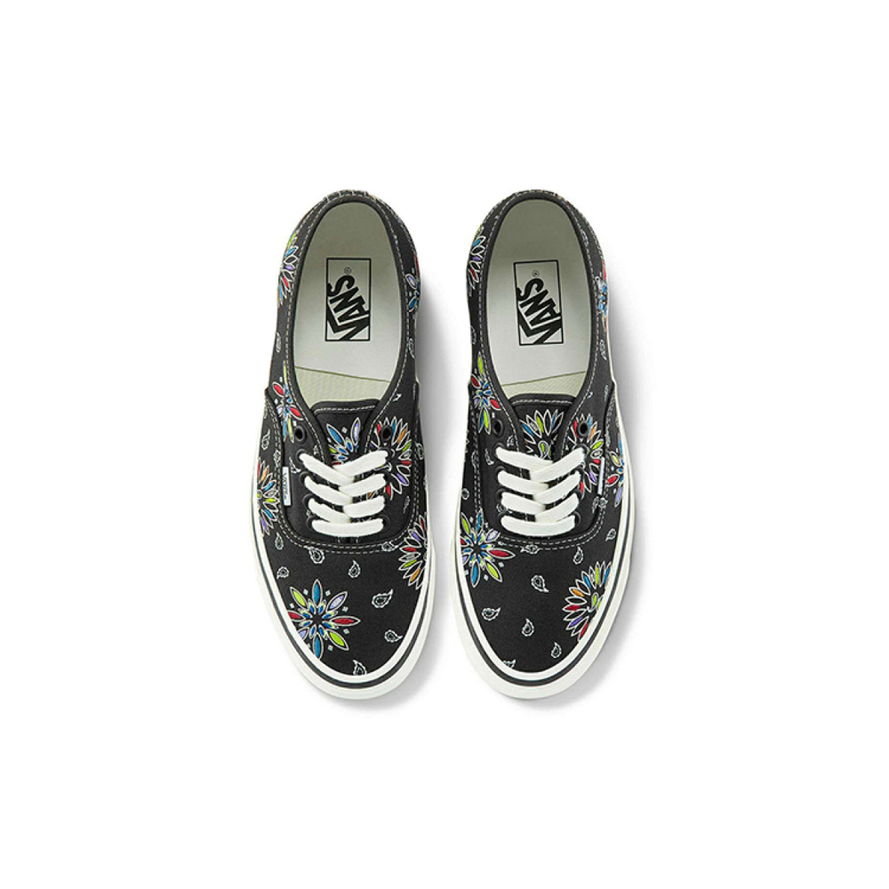 Vans Authentic 44 DX