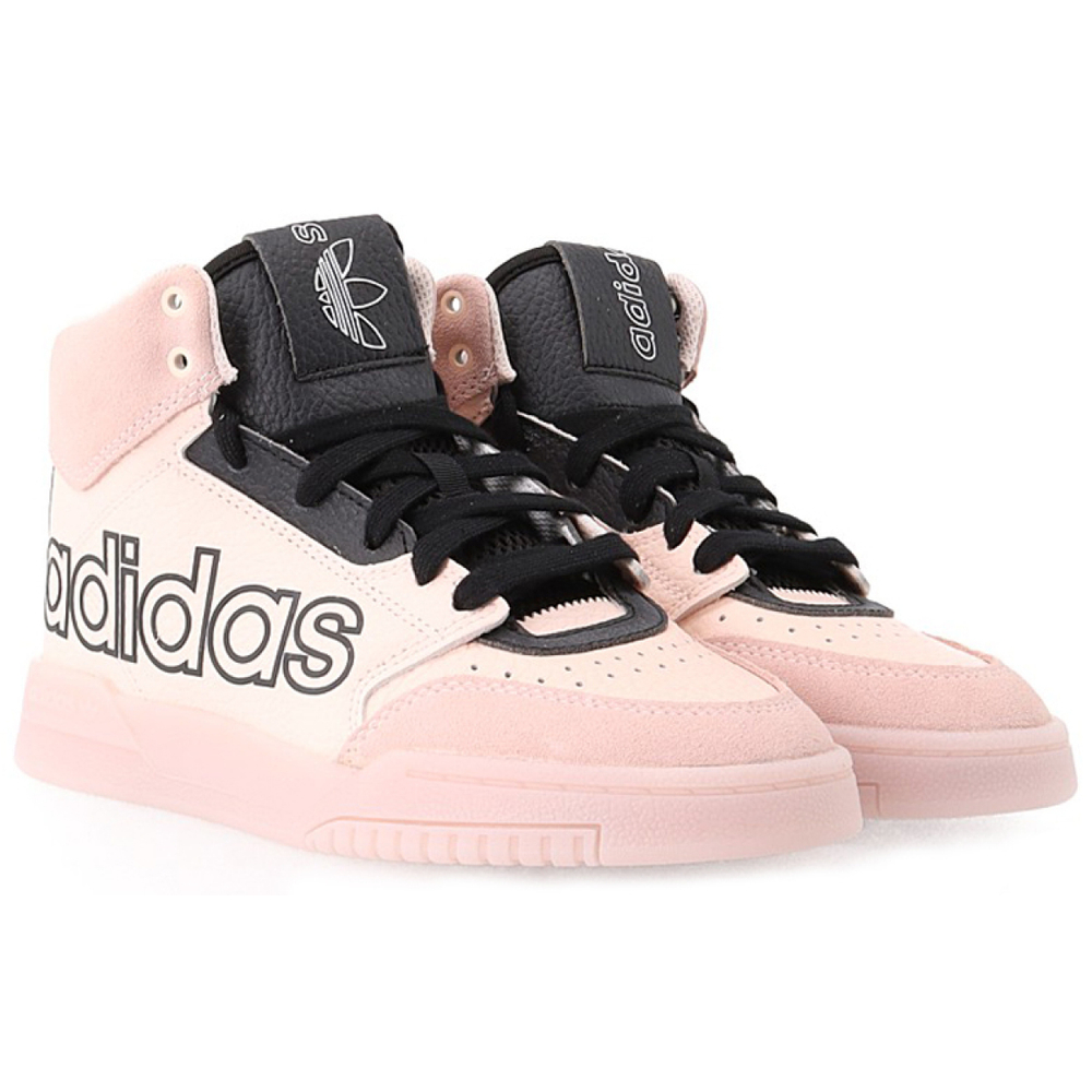 Adidas originals Drop Step Xl