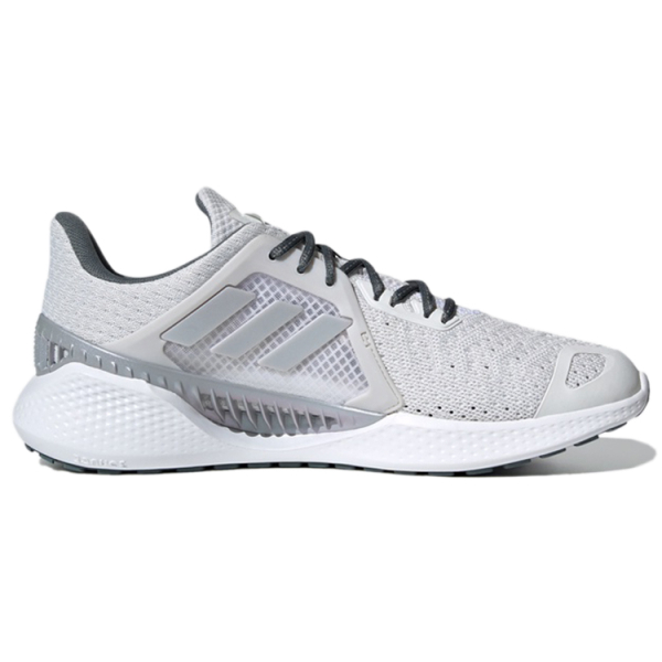 Adidas Climacool Vent