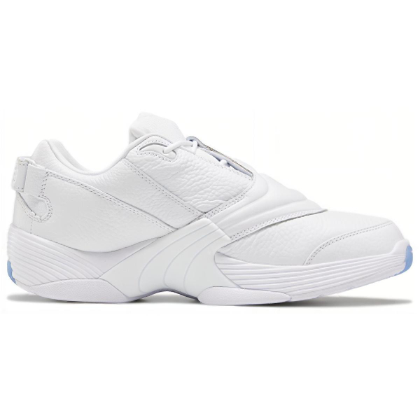 Reebok Answer V PU