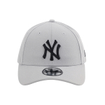 New Era