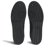 Pharrell Williams x adidas originals Humanrace