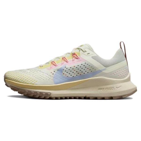 Nike Pegasus Trail 4