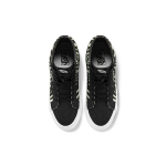 Vans Style 38