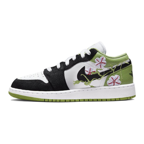Jordan Air Jordan 1 Low