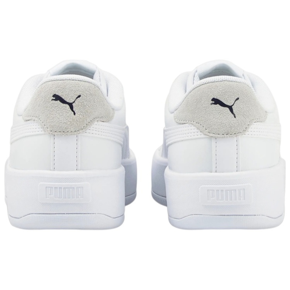 PUMA Platform