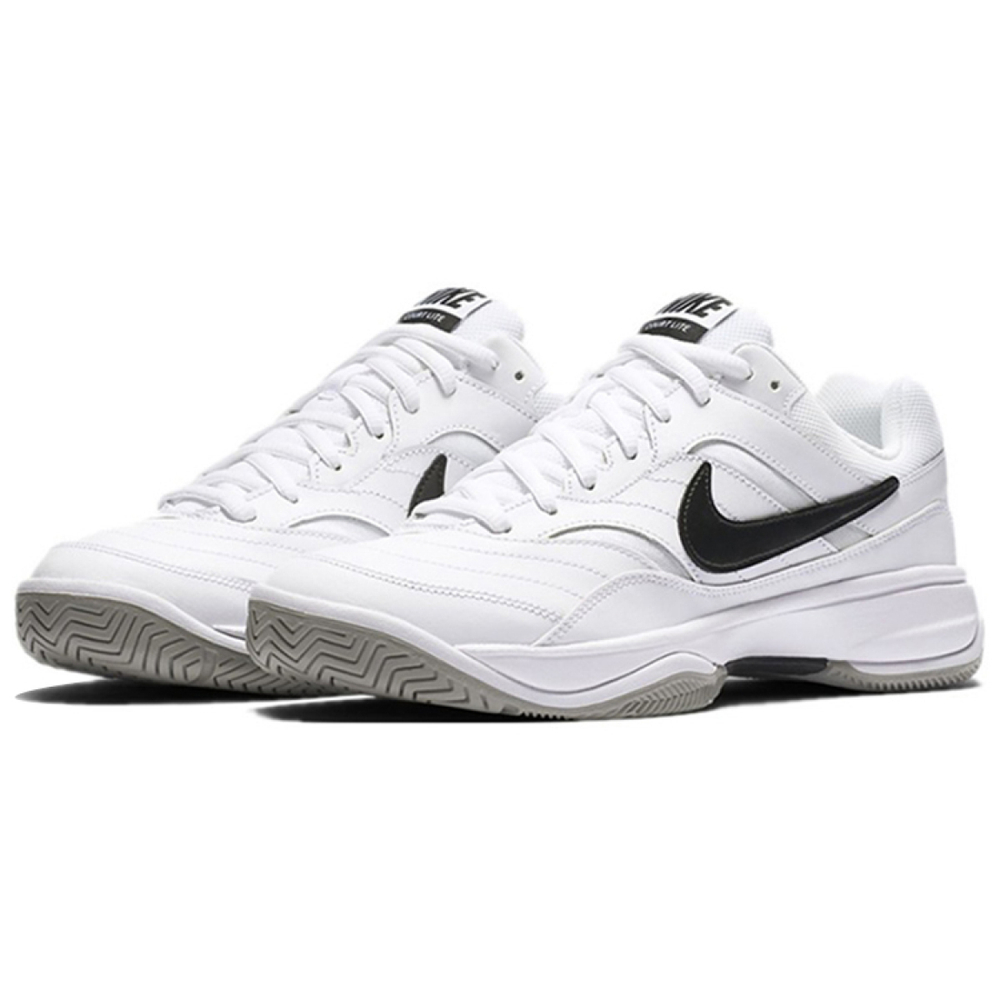 Nike Court Lite