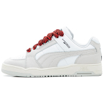 PUMA Slipstream Lo Laces