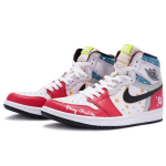 【 】 Jordan Air Jordan 1 Retro High