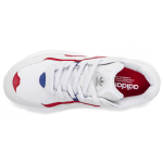 Adidas originals Yung-96 CHASM TRAIL