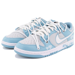 【 】 Nike Dunk Low