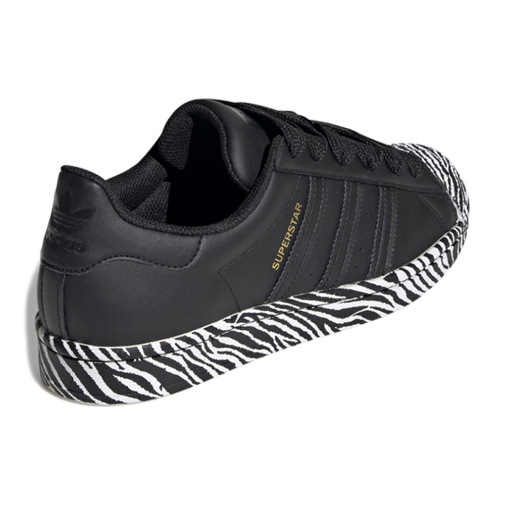 Adidas originals Superstar