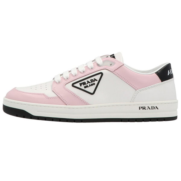 PRADA District