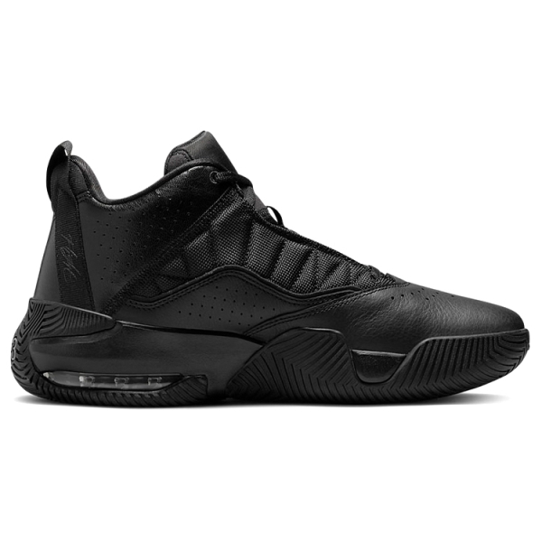 Air Jordan Stay Loyal
