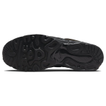 Nike Air Kukini "Triple Black"