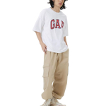 GAP T