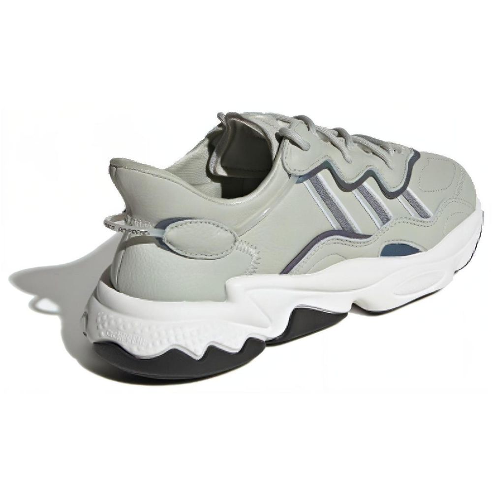 Adidas originals Ozweego