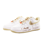 【 】 Nike Air Force 1 Low