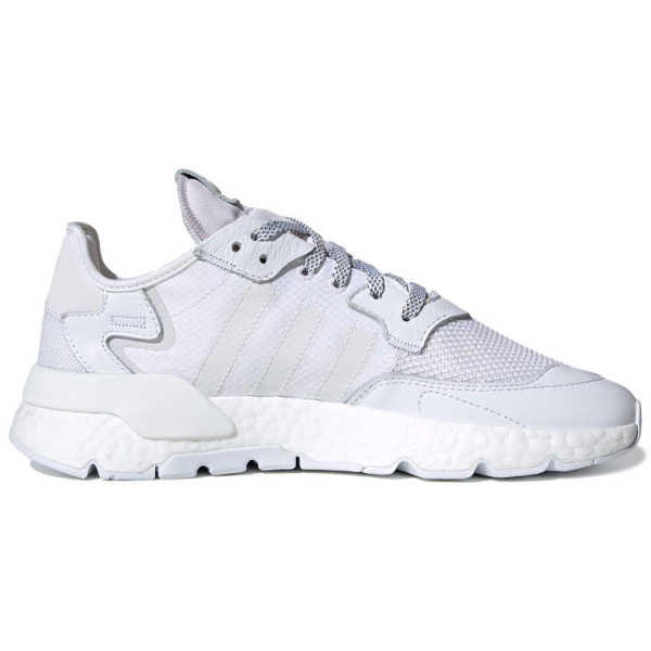 Adidas originals Nite Jogger