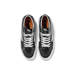 Vans SK8