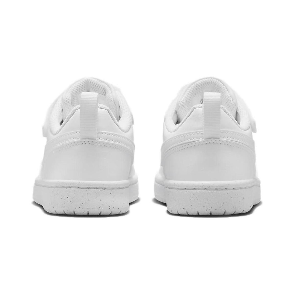 Nike Court Borough Low Recraft