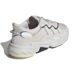 Adidas originals Ozweego 2