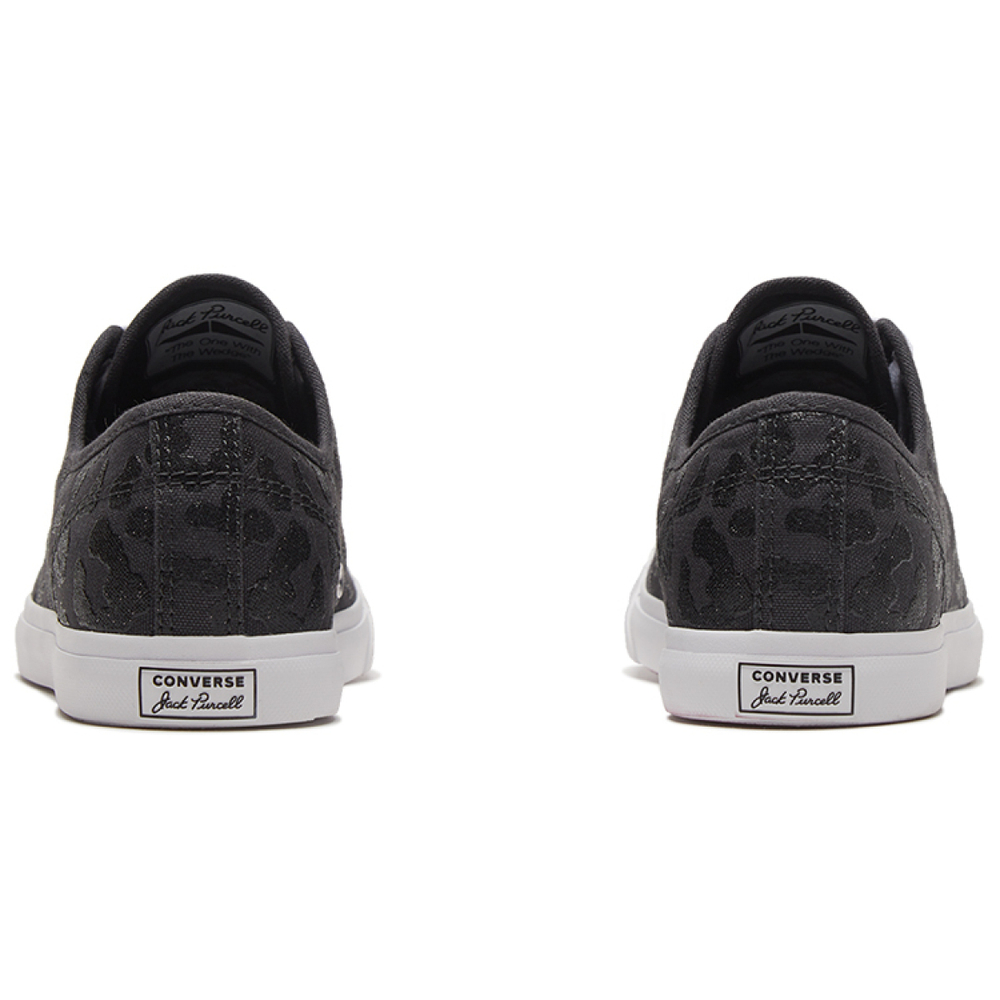 Converse Jack Purcell Lp