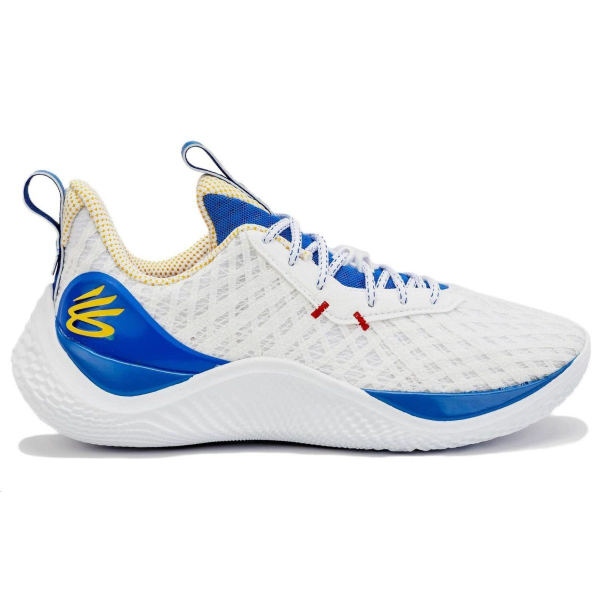 Under Armour CURRY 10