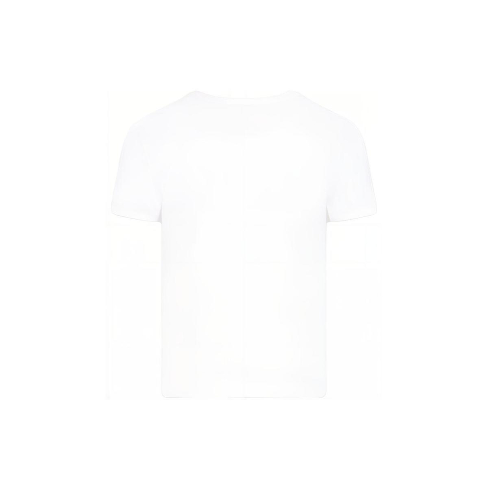 DIESEL Logo T