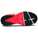 Under Armour HOVR Apex 2