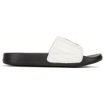 MLB Slipper