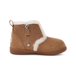 UGG Daden