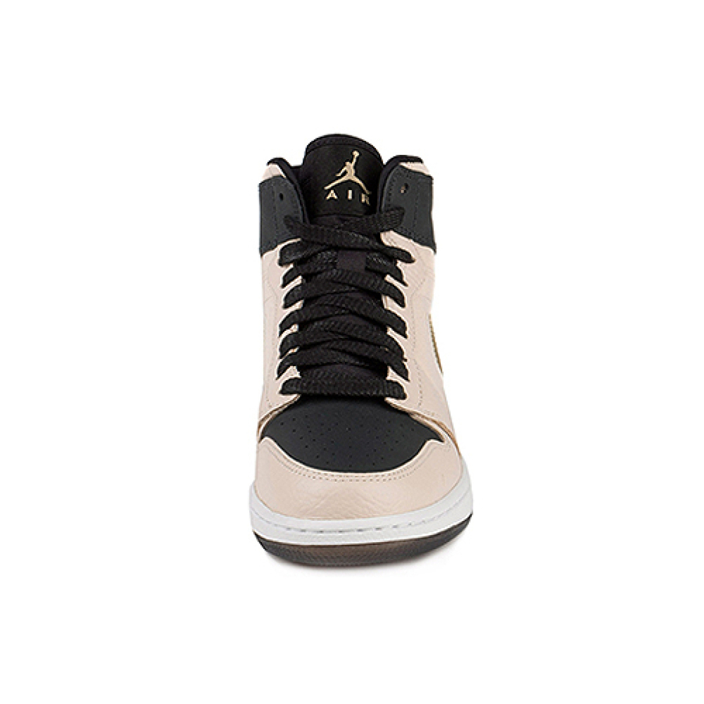 Jordan Air Jordan 1 Retro Heiress Pearl