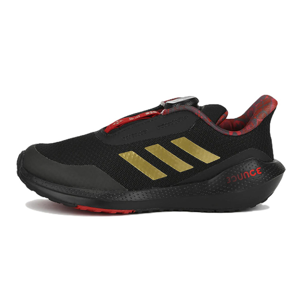 Adidas EQ21 Run