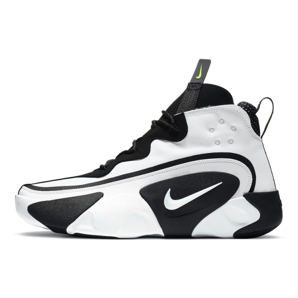 Nike React Frenzy