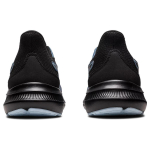 Asics Jolt 4