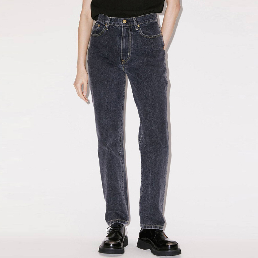 KENZO SS23