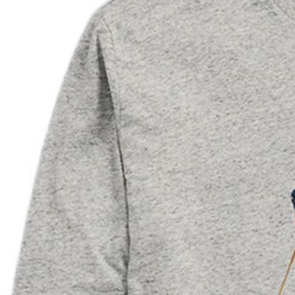 Polo Ralph Lauren T