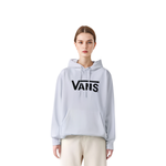 Vans Logo