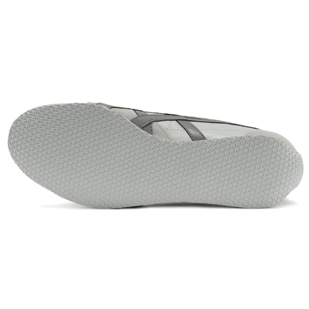 Onitsuka Tiger Runspark